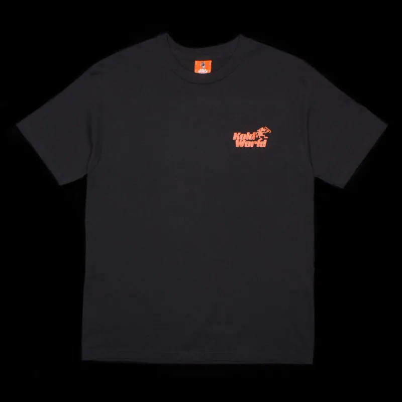 Mental Prison Tee sold by Premier