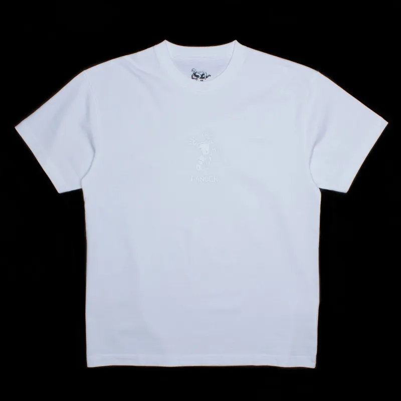 Og T-Shirt sold by Premier