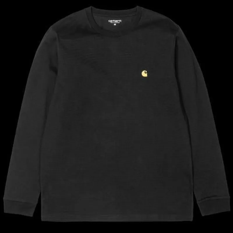 L/S Chase T-Shirt sold by Premier
