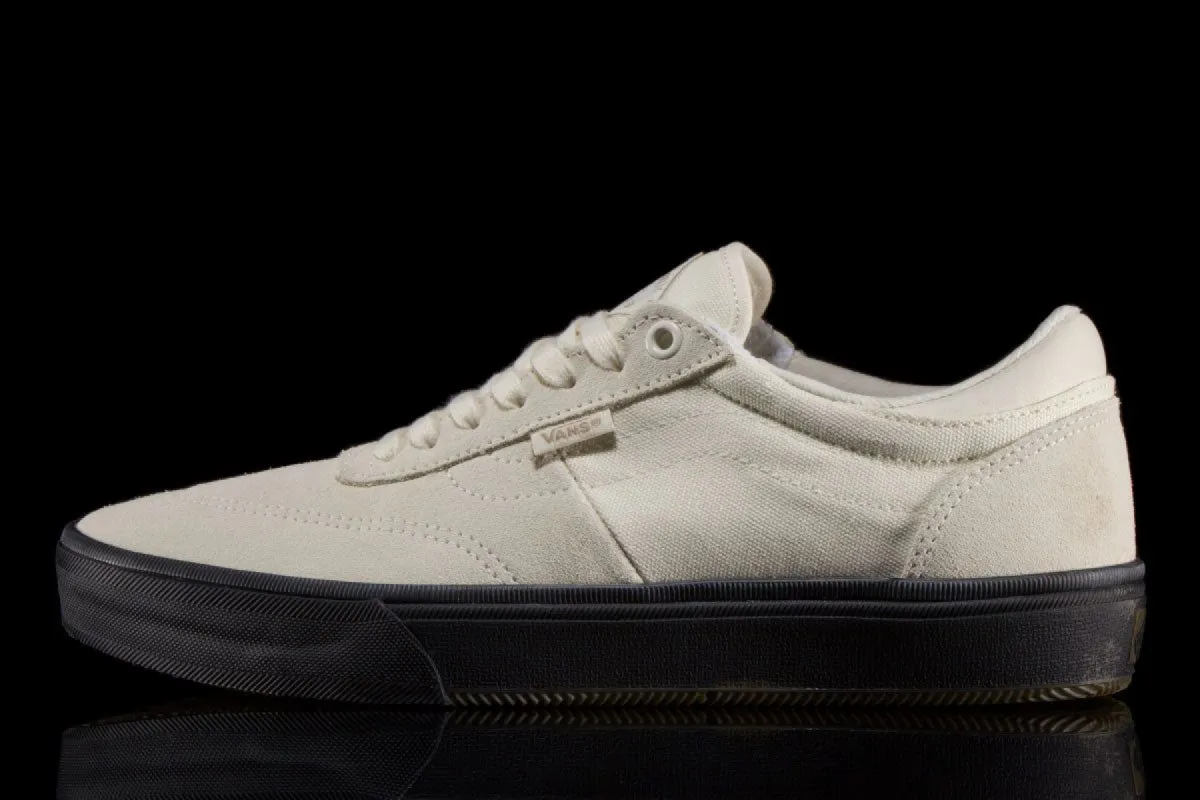 Gilbert Crockett sold by Premier