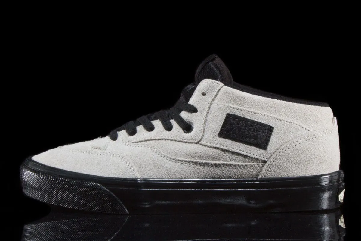 Skate Half Cab '92 sold by Premier