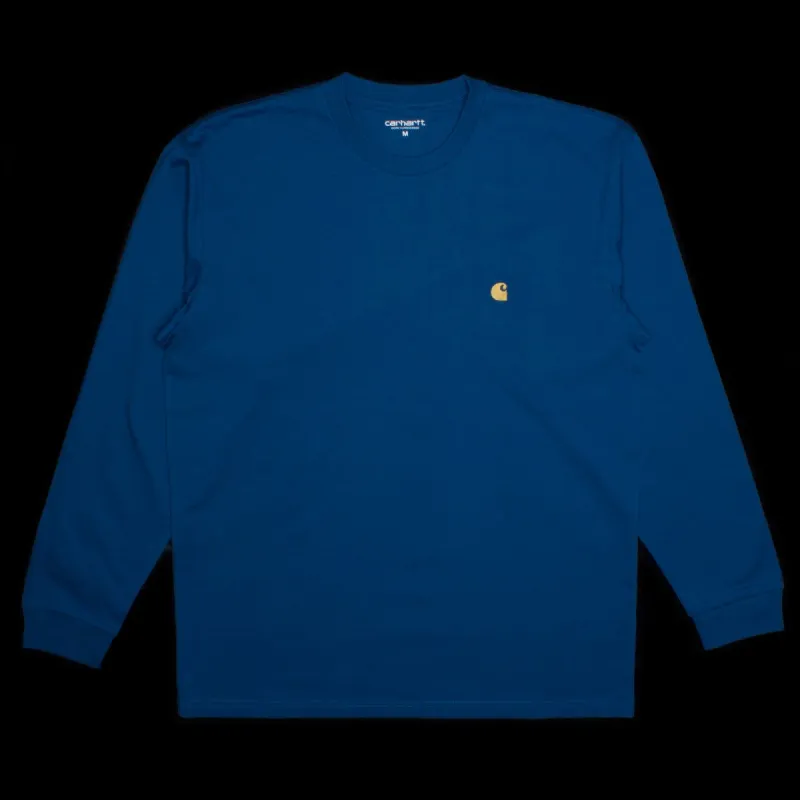 L/S Chase T-Shirt sold by Premier