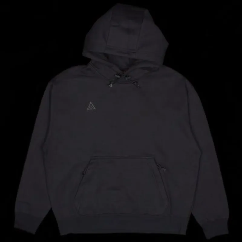 ACG Hoodie sold by Premier