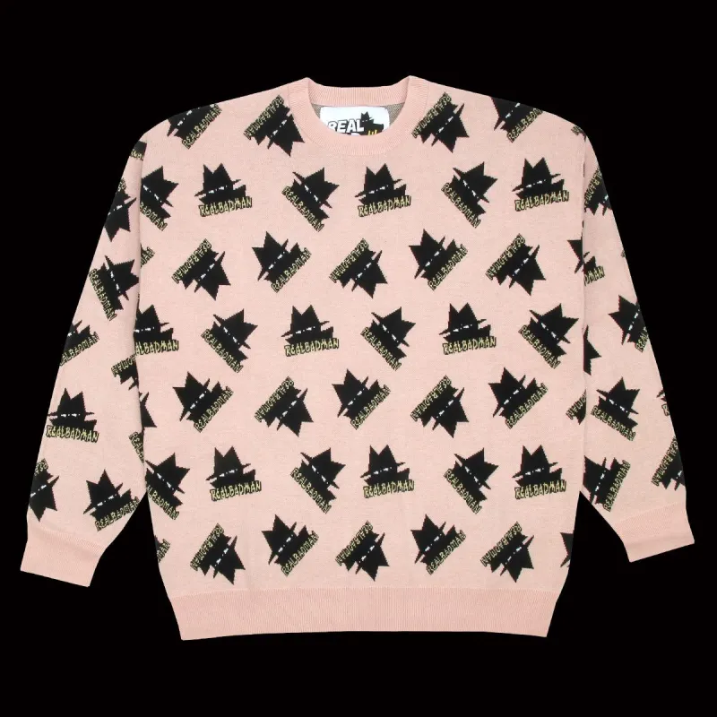 Rather Large Sweater sold by Premier