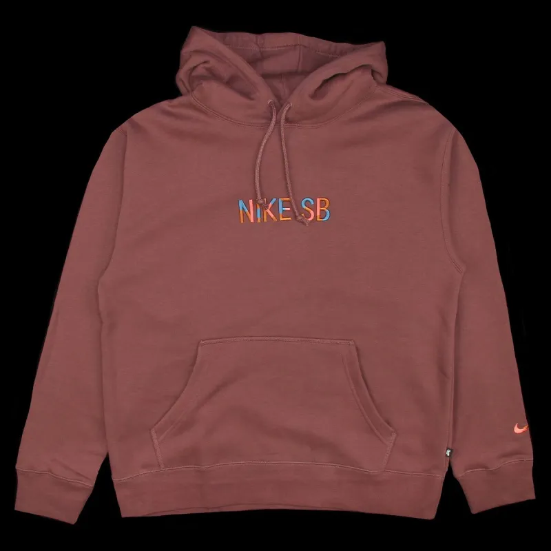 Premium GFX Fleece sold by Premier