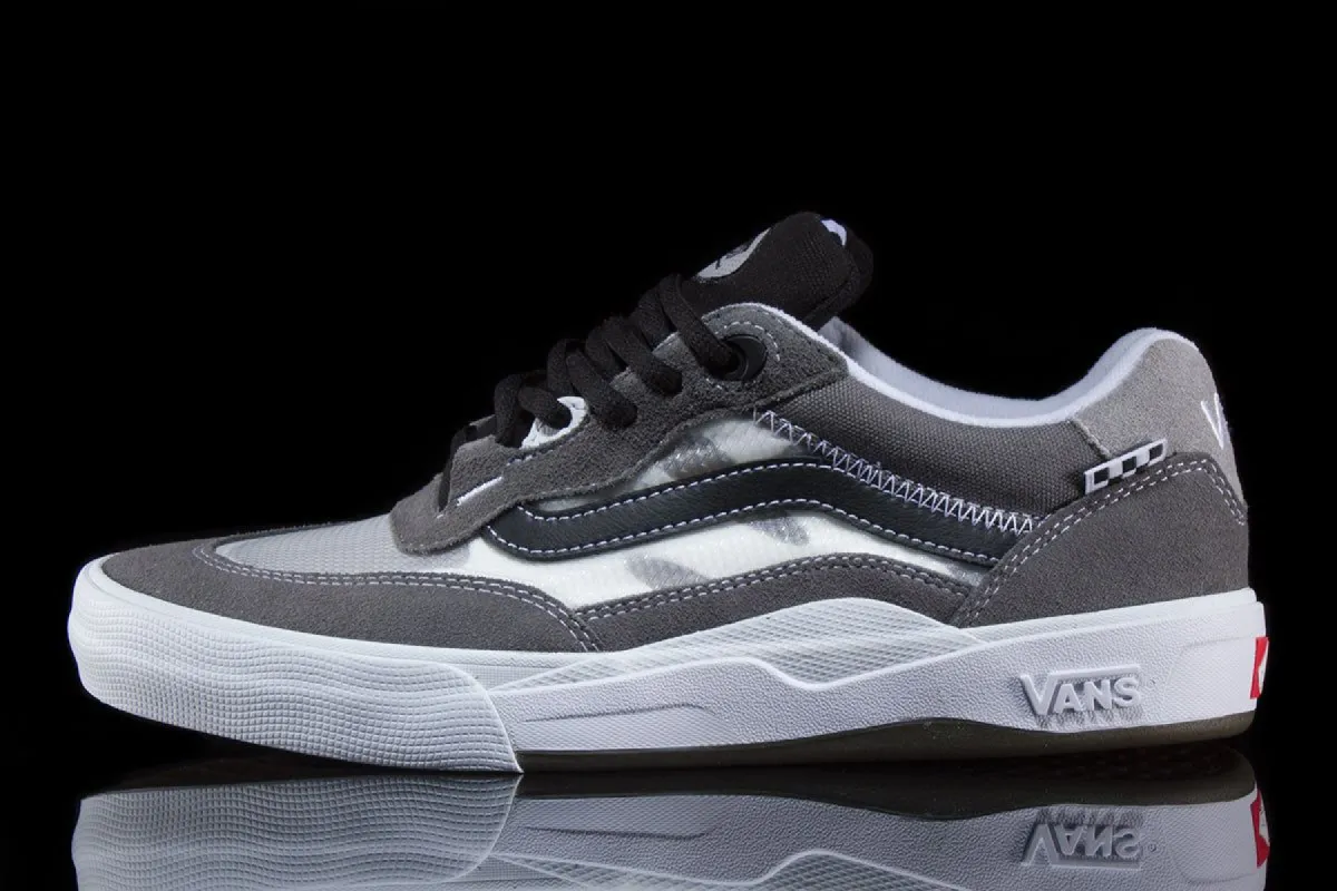 Wayvee sold by Premier