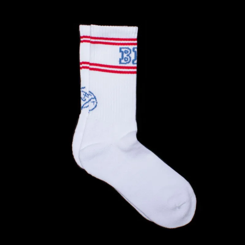 Big Boy Socks sold by Premier
