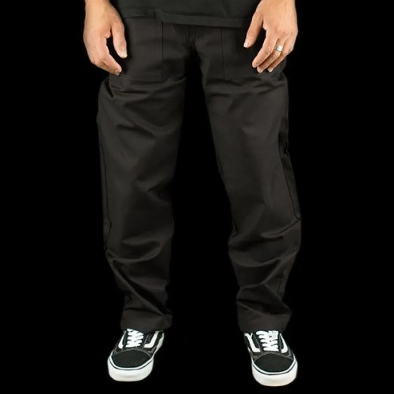 Work Pant sold by Premier
