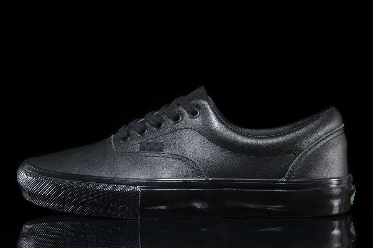 Skate Era sold by Premier
