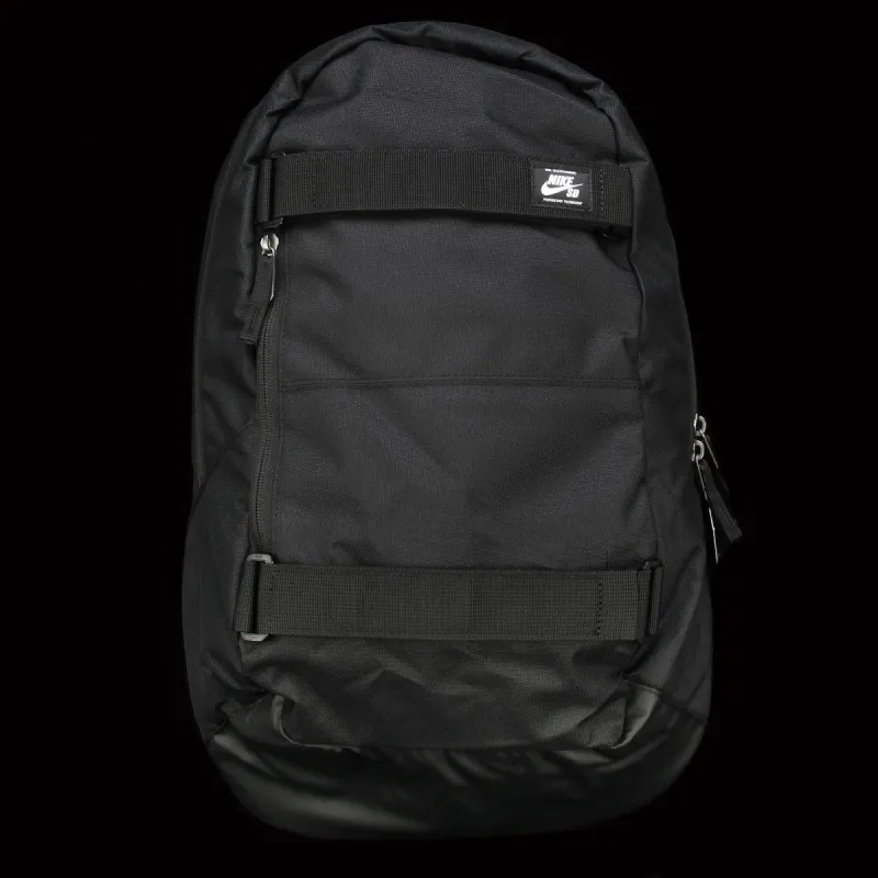 Courthouse Backpack sold by Premier