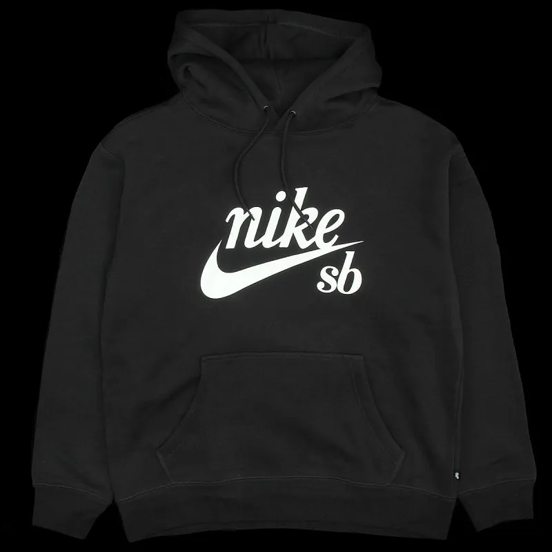 Craft Hoodie sold by Premier