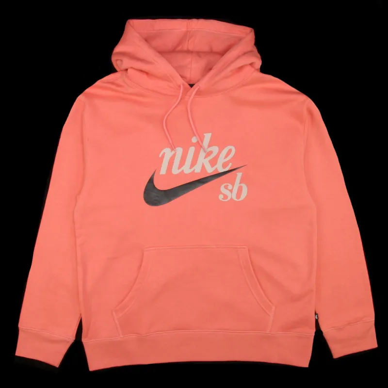 Craft Hoodie sold by Premier