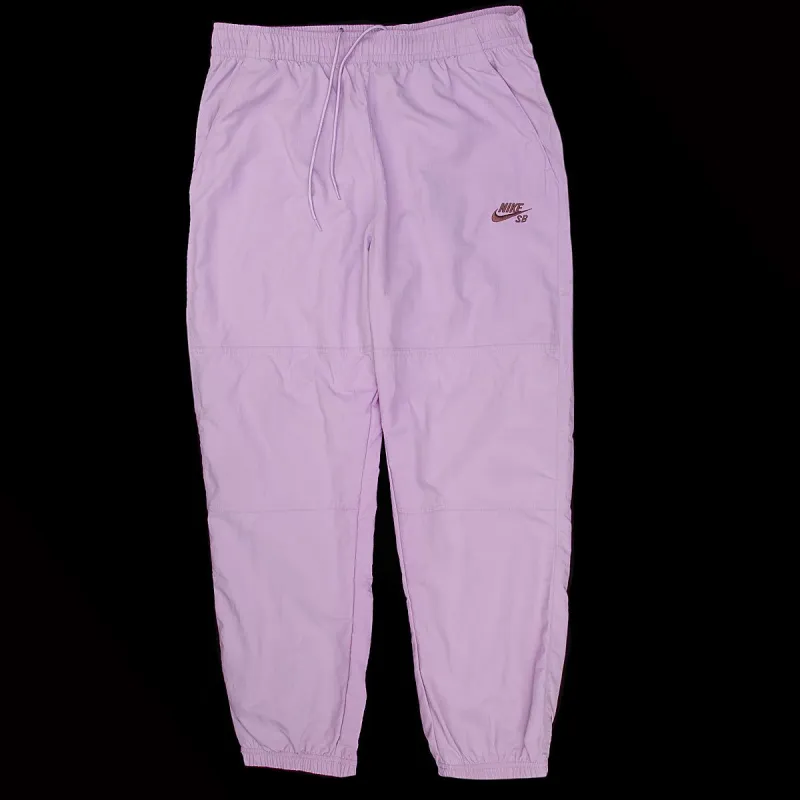 Novelty Track Pant sold by Premier