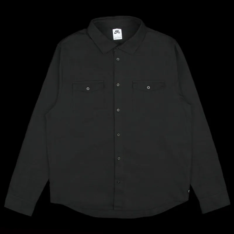 Flannel sold by Premier