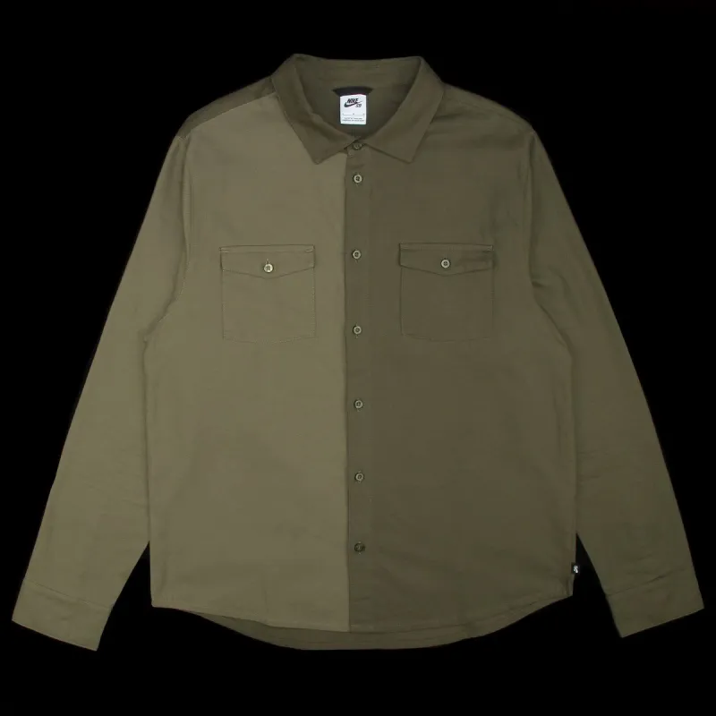 Flannel sold by Premier