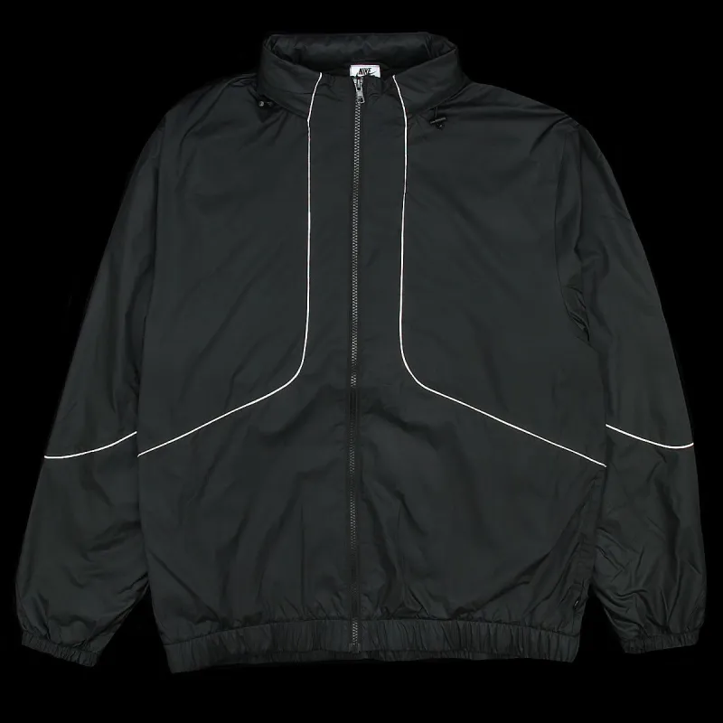 SF Track Jacket sold by Premier