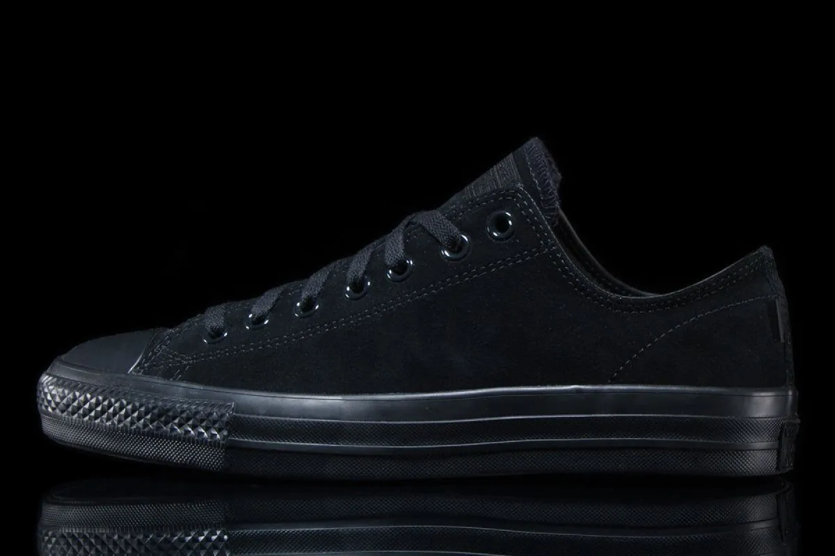 Chuck Taylor Pro sold by Premier