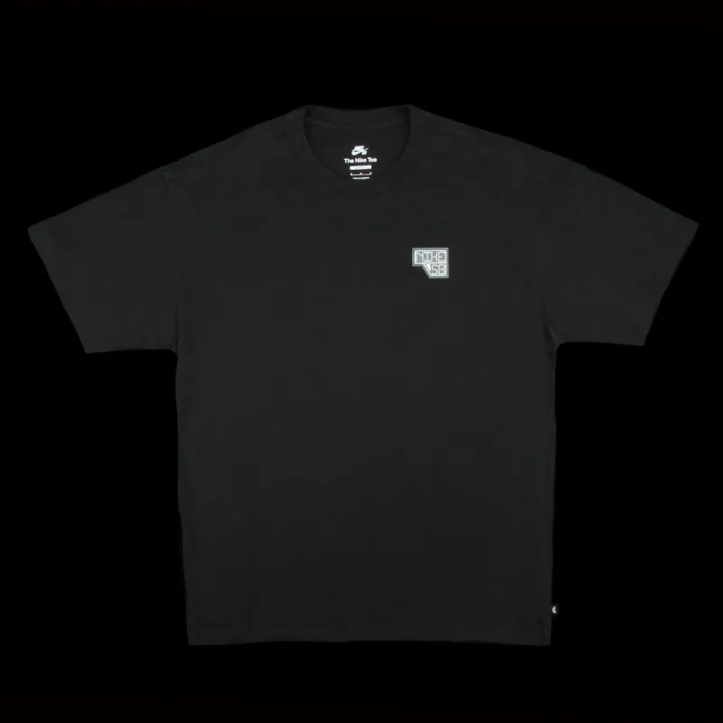 Daan T-Shirt sold by Premier