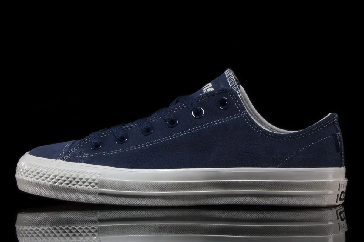 Chuck Taylor Pro sold by Premier