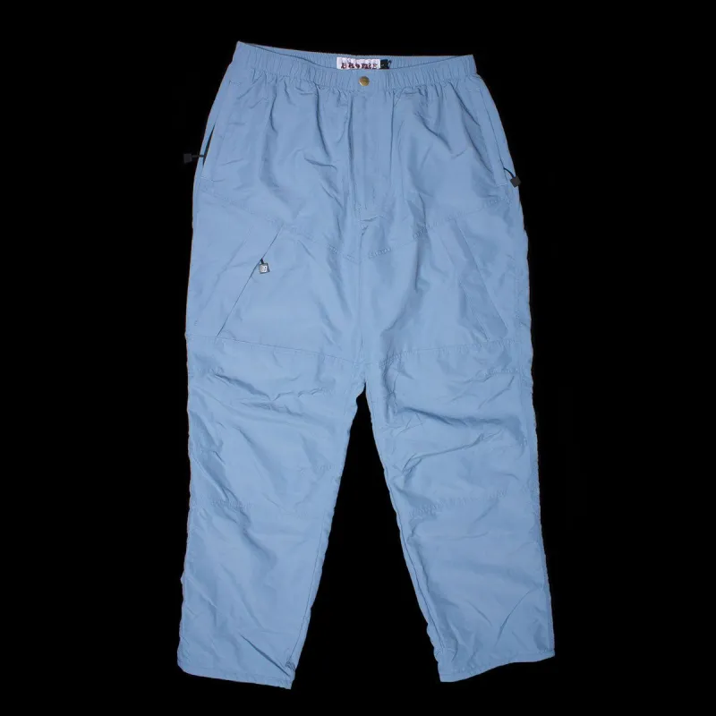 Performance Pant sold by Premier
