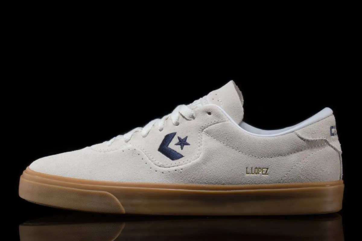 Louie Lopez Pro sold by Premier