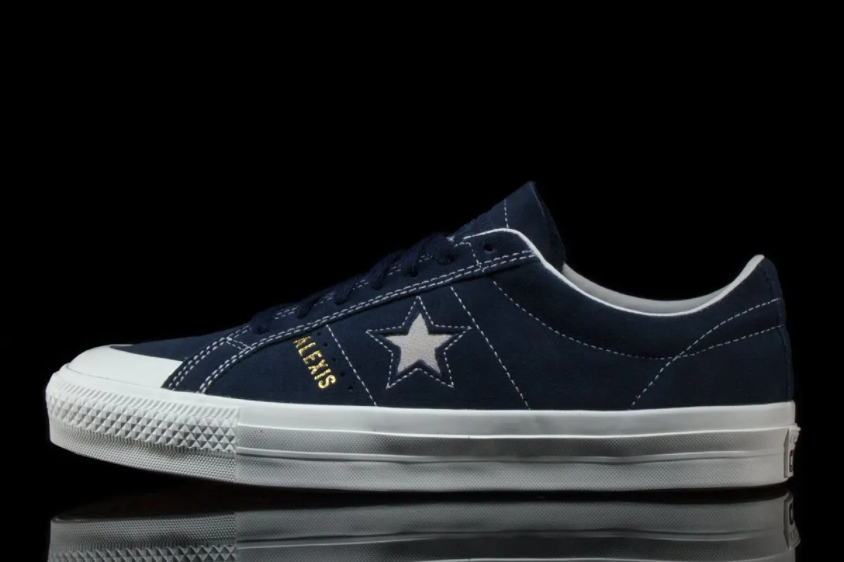 One Star Pro sold by Premier