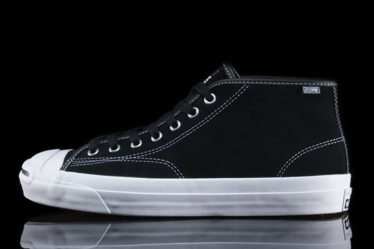 JP Pro Mid sold by Premier