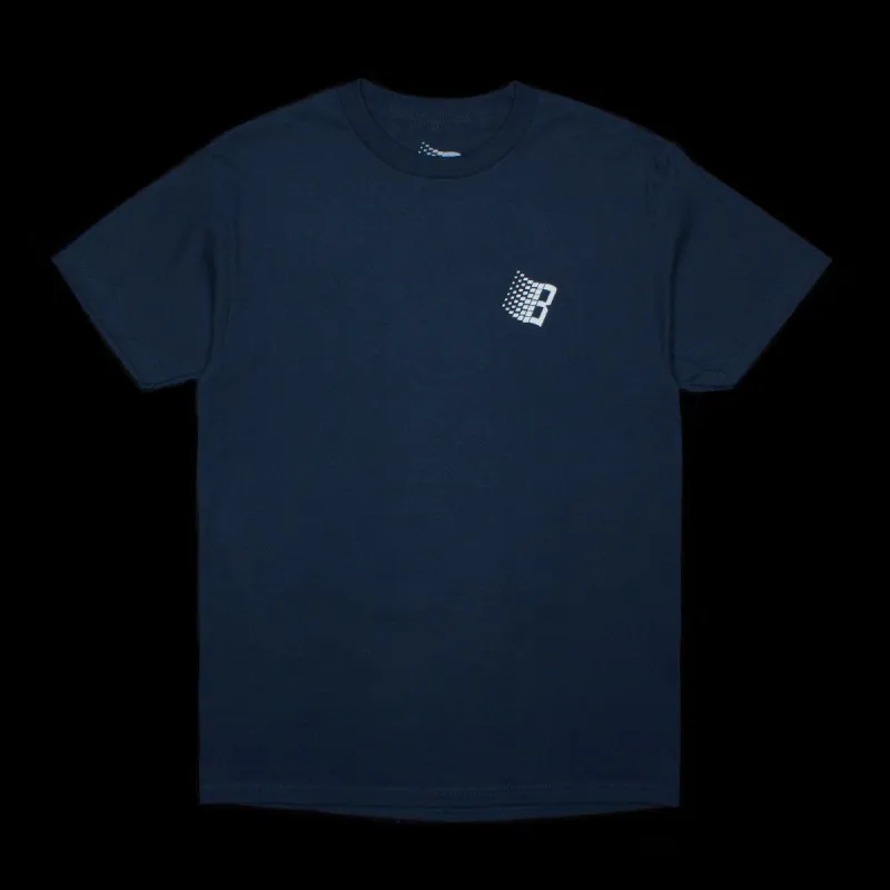 Duct Tape Tee sold by Premier