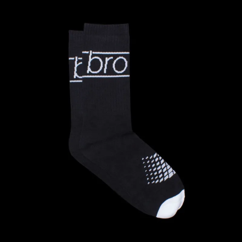 Crew Sock sold by Premier