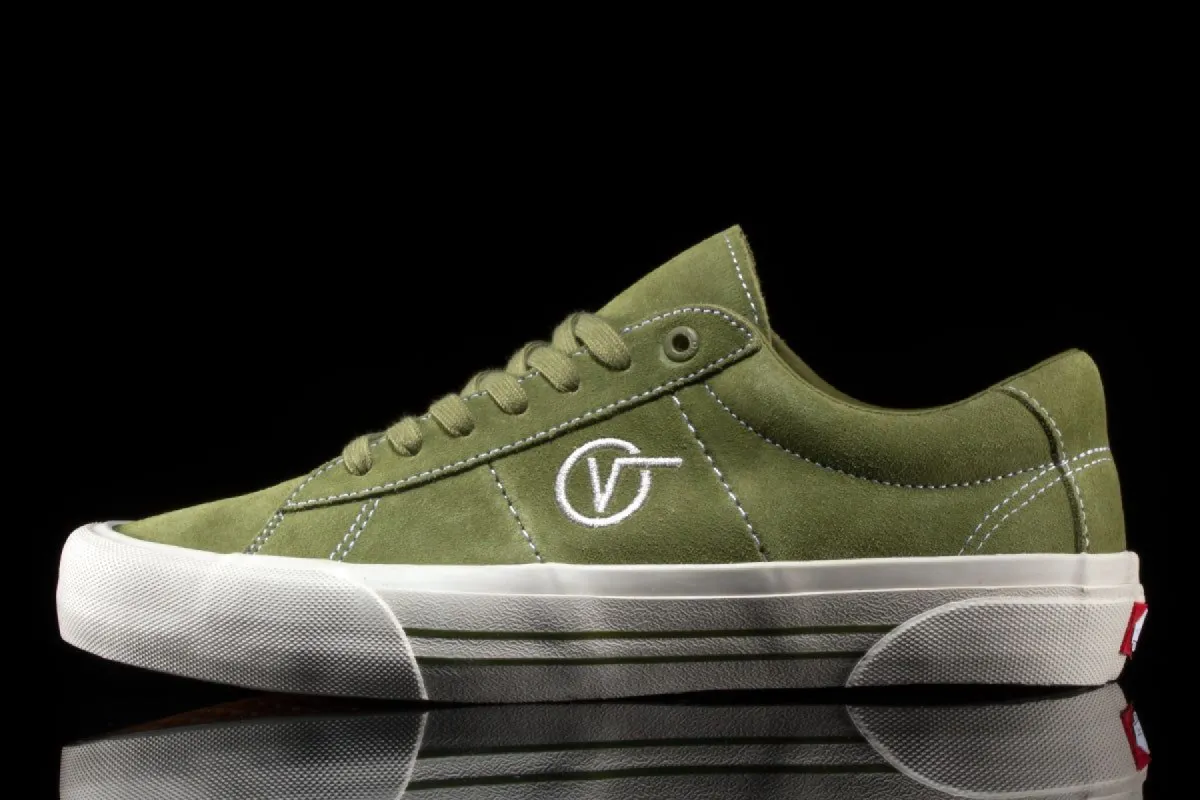 Saddle Sid Pro sold by Premier