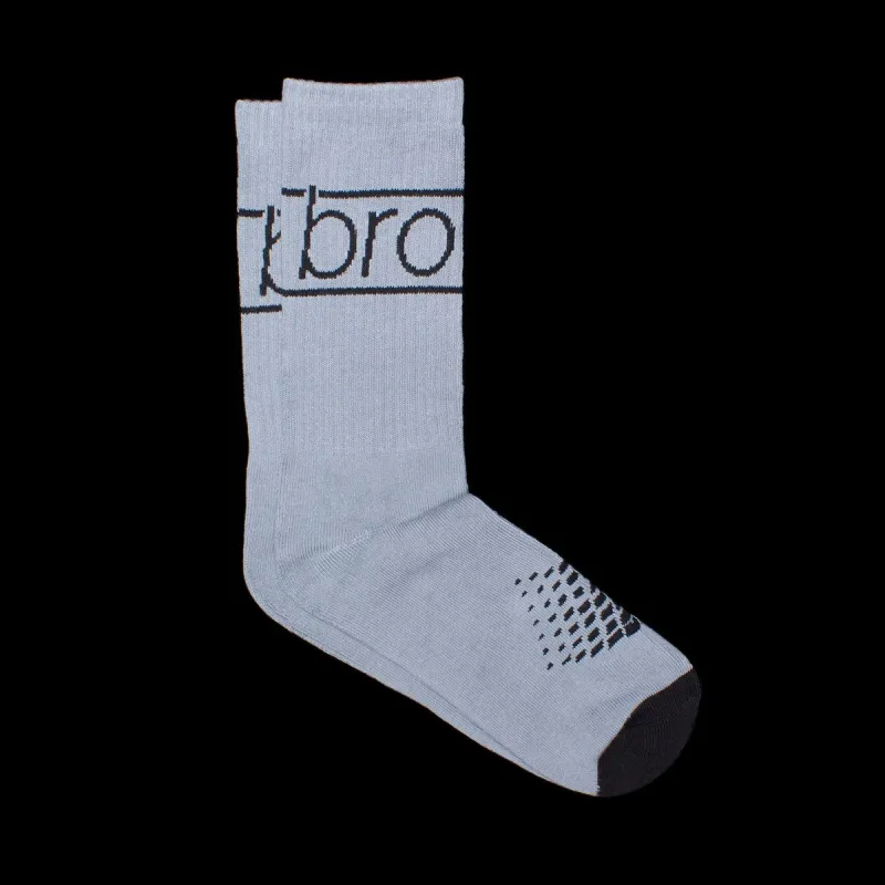 Crew Sock sold by Premier