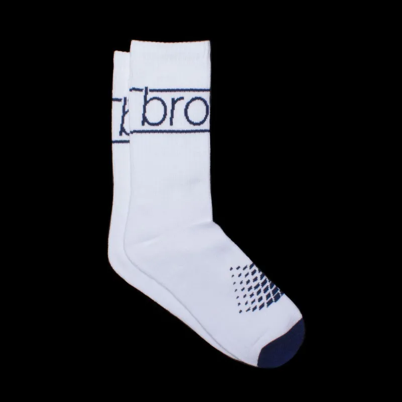 Crew Sock sold by Premier