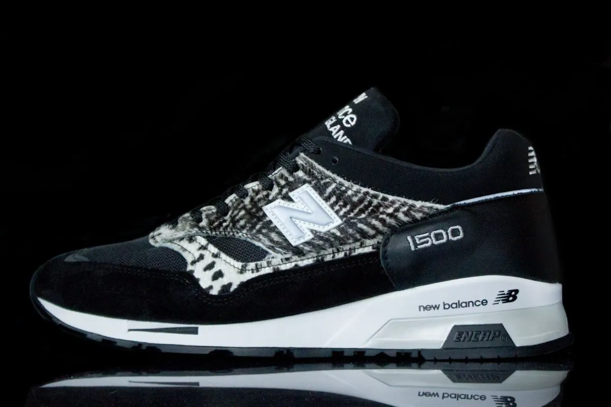 1500 (Animal Pack) sold by Premier