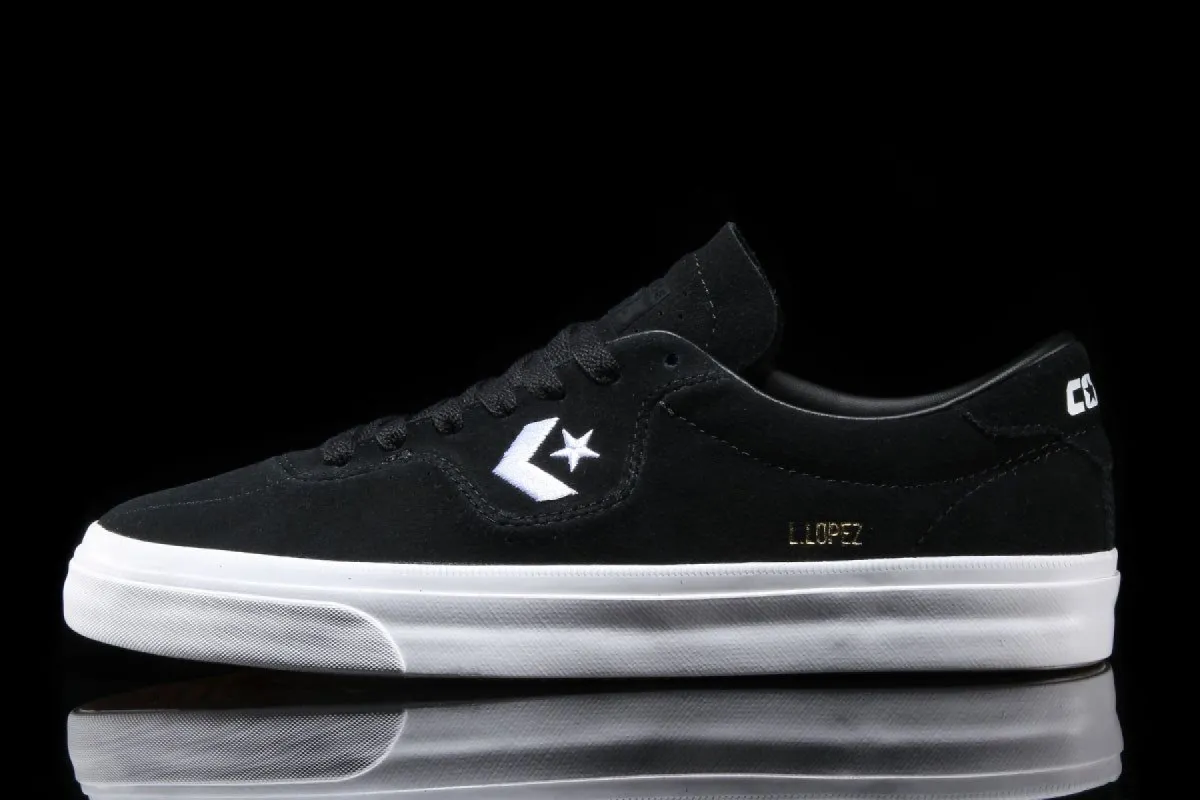 Louie Lopez Pro Ox sold by Premier