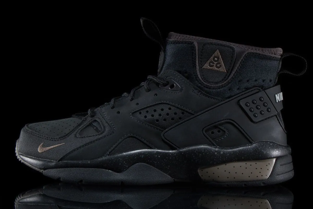 ACG Air Mowabb sold by Premier