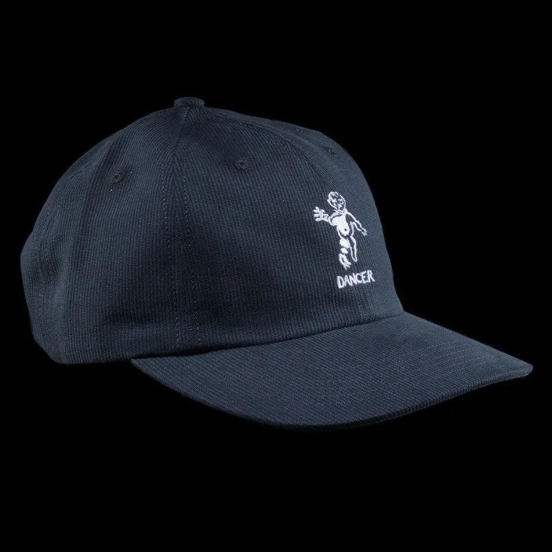 OG Logo Dad Cap sold by Premier