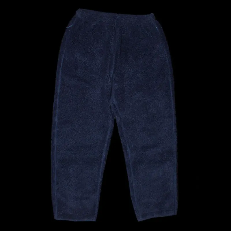 Dancer Fleece Pant sold by Premier