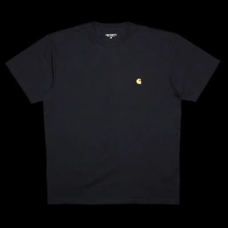 Chase T-Shirt sold by Premier