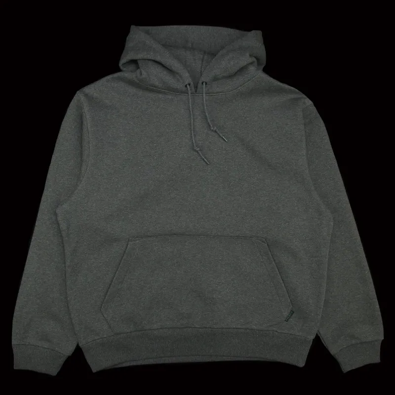 Prospector Hoodie sold by Premier