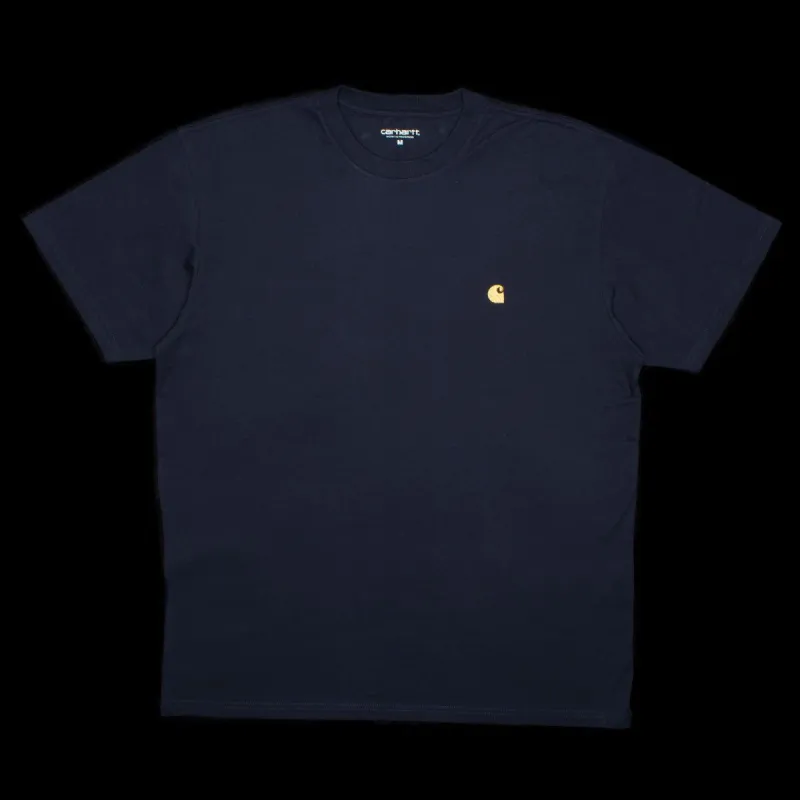 Chase T-Shirt sold by Premier