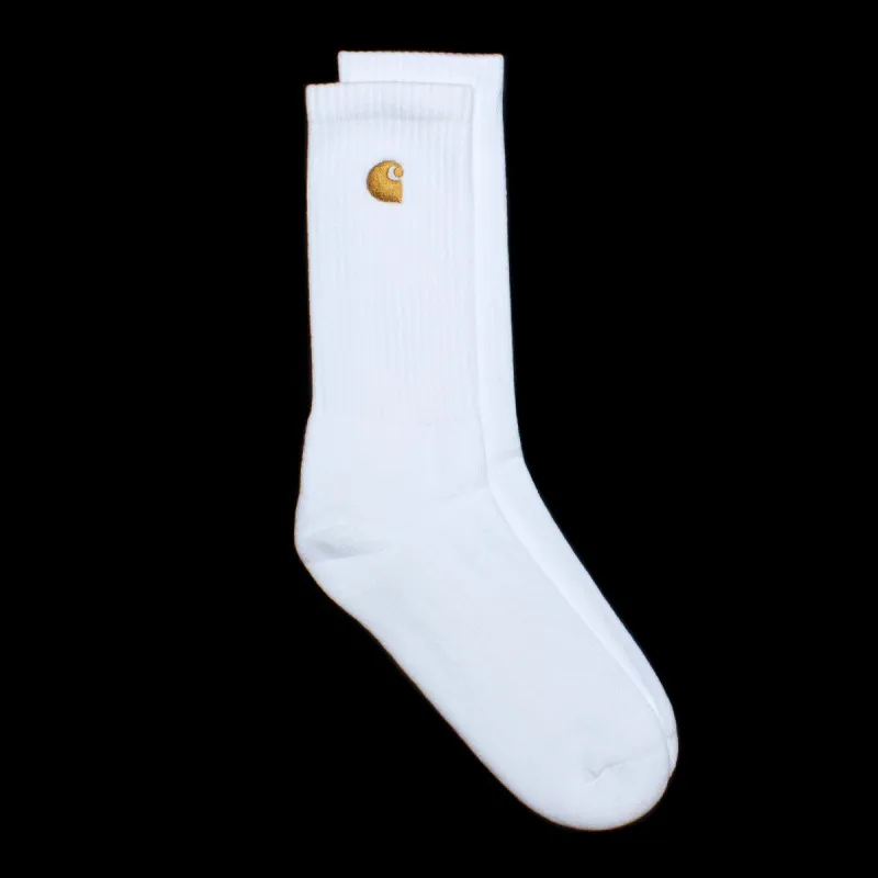 Chase Socks sold by Premier