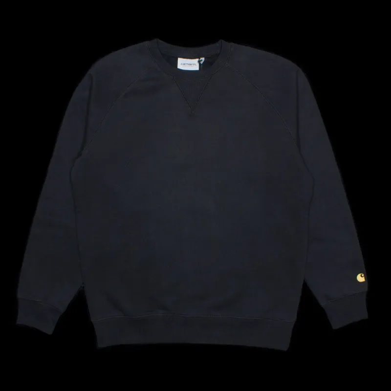 Chase Crewneck Sweatshirt sold by Premier