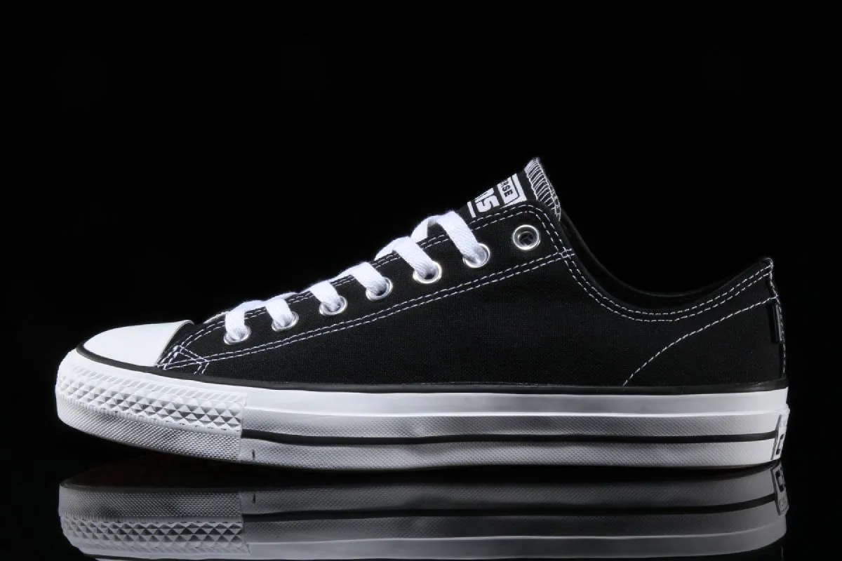 CTAS Pro Ox sold by Premier