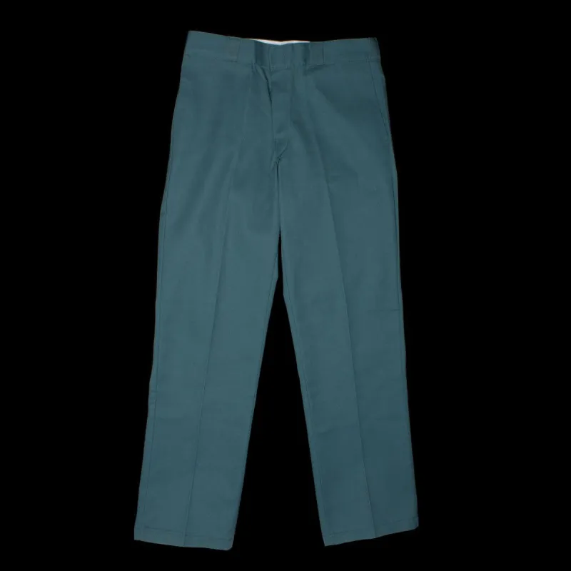 Dickies 874 Work Pant sold by Premier