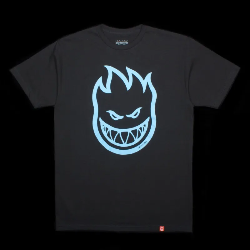 Big Head T-Shirt sold by Premier