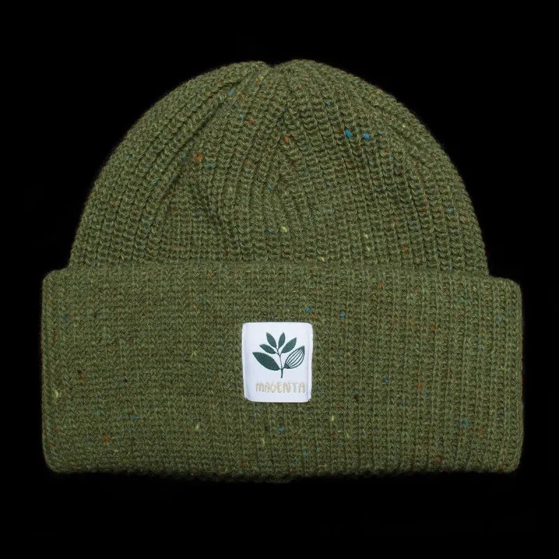 Everest Beanie sold by Premier