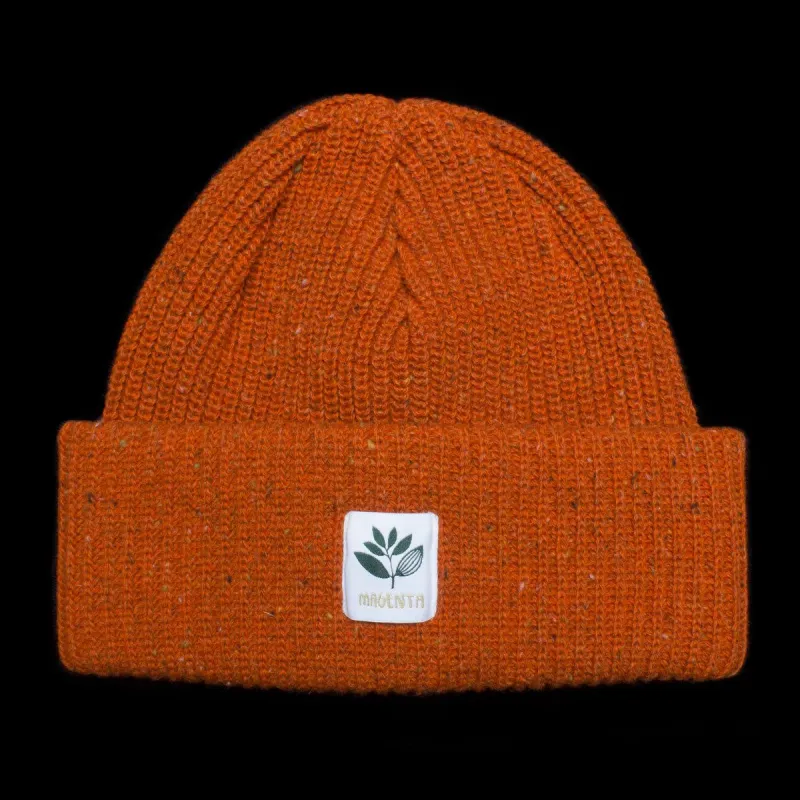 Everest Beanie sold by Premier