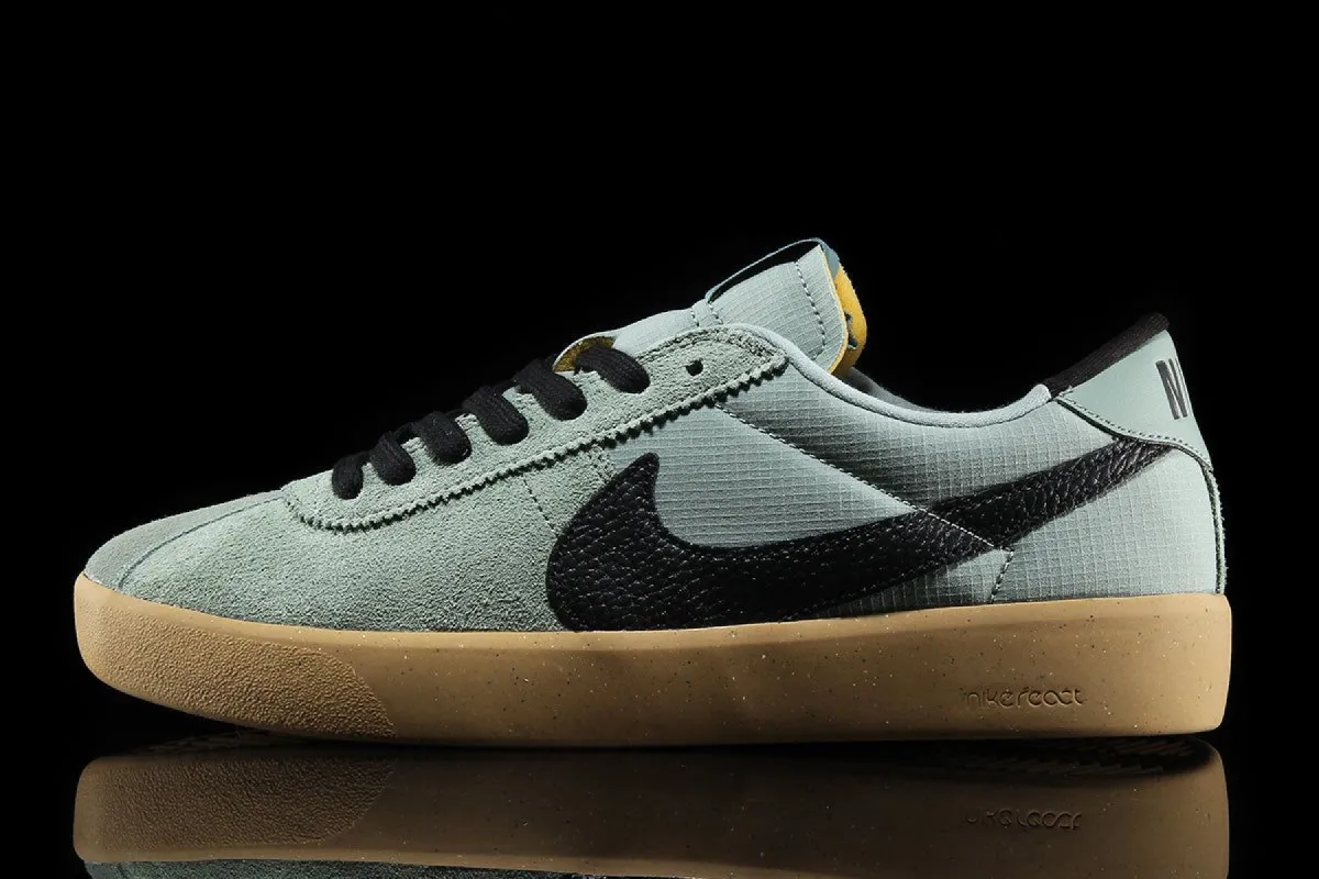 Bruin React sold by Premier