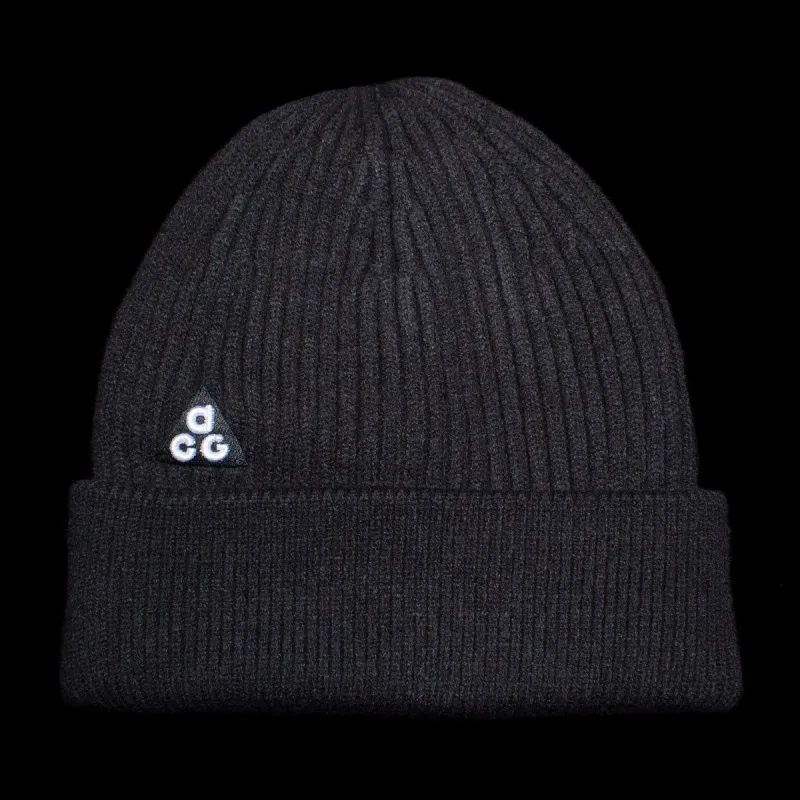 Cuffed Beanie sold by Premier