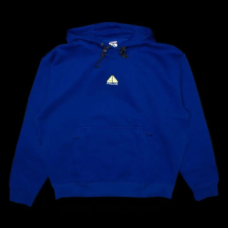 ACG Therma-Fit Hoodie sold by Premier